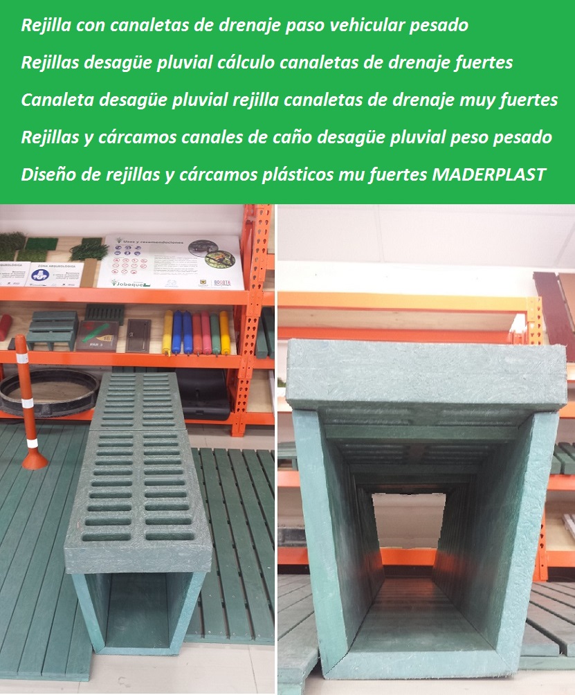 rejillas grating para clúster petrolero petroleras y gas rejillas metálicas galvanizadas en plástico rejillas que permitan filtrar derrames rejillas grating rejillas para contrapozos canal perimetral de drenaje evitar derrames rejilla 04 rejillas grating para clúster petrolero petroleras y gas rejillas metálicas galvanizadas en plástico rejillas que permitan filtrar derrames rejillas grating rejillas para contrapozos canal perimetral de drenaje evitar derrames rejilla 04 rejillas grating para clúster petrolero petroleras y gas rejillas metálicas galvanizadas en plástico rejillas que permitan filtrar derrames rejillas grating rejillas para contrapozos canal perimetral de drenaje evitar derrames rejilla 04